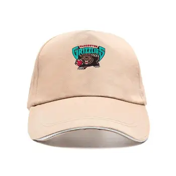 גלי אודיו PLUGINS כובע מתכוונן להתאמה נוחה ביל כובע מזדמן Snapback הדפסה כובע בייסבול זול סיטונאי