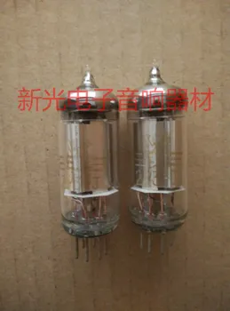 בייג ' ינג 2p3 אלקטרונית צינור J-שיעור 2P3 2P2 1A2 1B2 1K2 אותו אצווה
