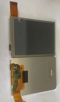 מקורי 3.5 אינץ ' COM35H3M10TC LCD מסך תצוגה מתאים עבור מסך LCD תיקון והחלפה ללא משלוח