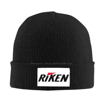 Riken צמיגים לוגו אופנה כובע איכות כובע בייסבול כובע סרוג
