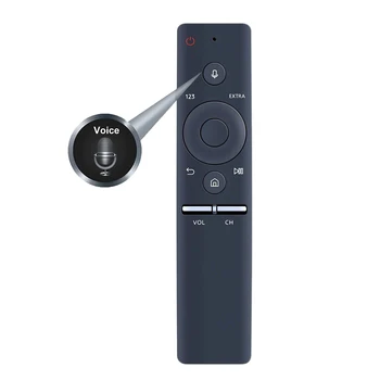 BN59-01241A A0622400 RMCSPK1AP1 הקול שליטה מרחוק על Samsung Smart TV