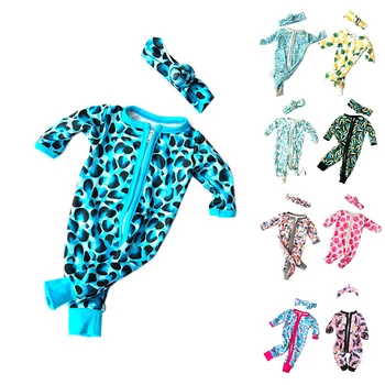 חדש סרבלים אופנה פרפר ללבוש בובה Fit18inch תינוקות נולד בובות, בגדים ואביזרים