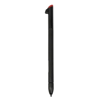 פעיל עט רגיל עט דיגיטלית עבור Lenovo ThinkPad YOGA 594A