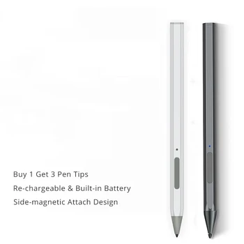 עט חרט על Lenovo Tab P11 Pro שחפת J706F לוח עט נטענת Lenovo Xiaoxin משטח Pro 11.5