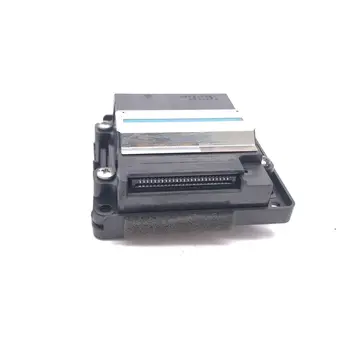 ראש ההדפסה ראש מדפסת מתאים עבור EPSON EcoTank ET-3750 L6180 ET-15000 L6168 L6161 ET4750 ET-4750 L6160 ET3750 L6176 L6166 L6178