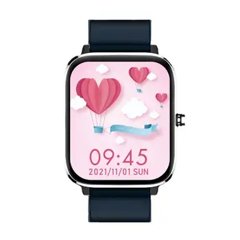 Mibro C2 Smartwatch 1.69